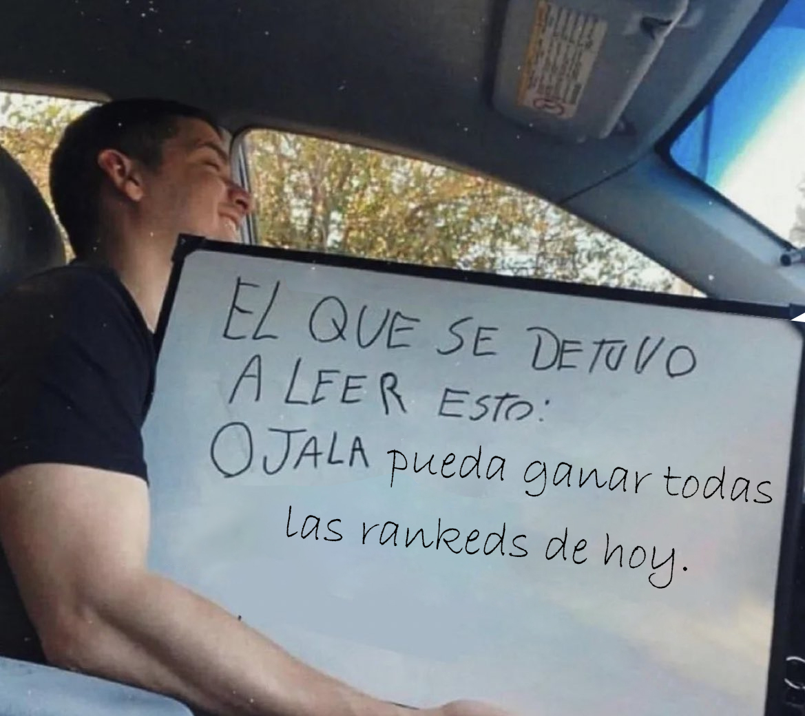 ARRIBA MUCHACHOS QUE HOY HAY QUE GANAR LP's