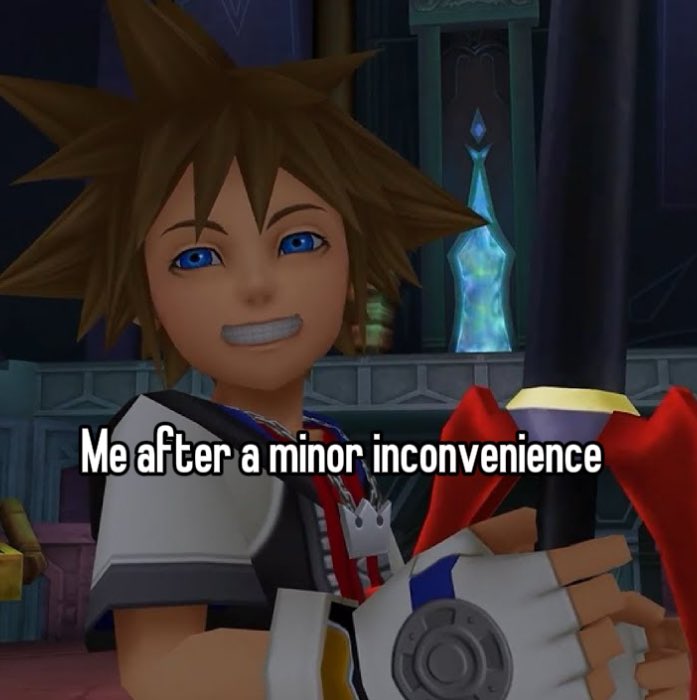 KingdomHeartGuy's tweet photo. https://t.co/JNxbvwHFNv