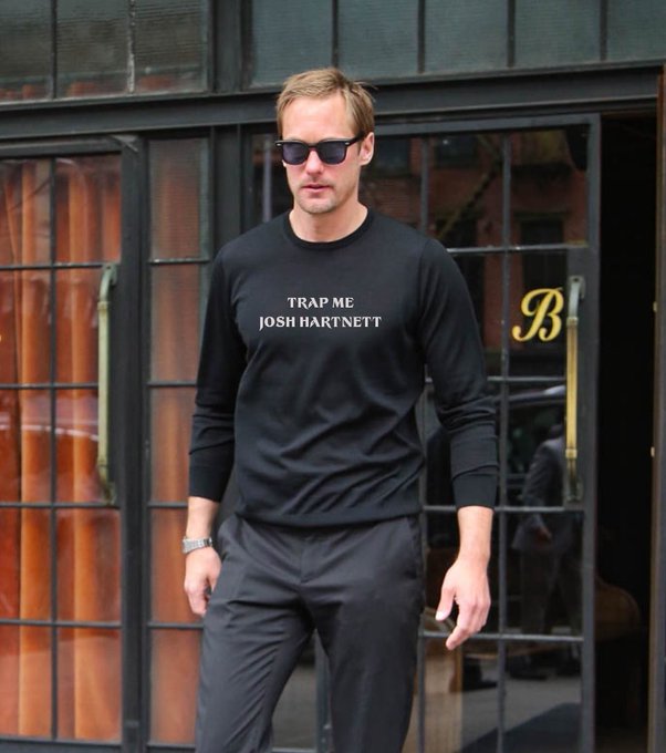 Alamo Springfield tweet media