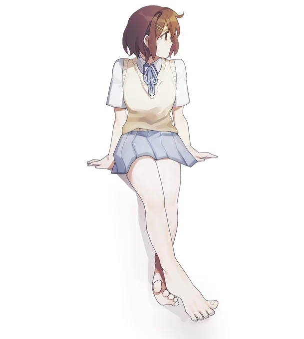 お題箱