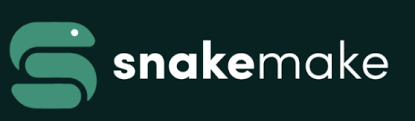 &gt; Snakemake Online Course
&gt;  14-17 October
&gt; genomics.ed.ac.uk/event/snakemak…

Unlock the power of scalable data analysis with Snakemake! Organise tasks, automate error handling, and seamlessly scale up projects. Ready to boost your workflow? 🐍

#DataScience #Snakemake #bioinformatics