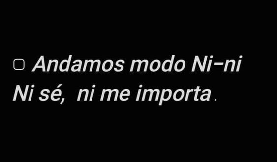 Brayan Soriano (@brayansorianoz1) on Twitter photo 