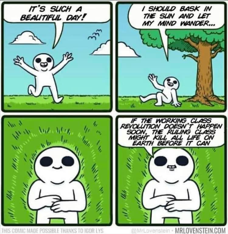 ★☭MassStrikeNow☭★ tweet media