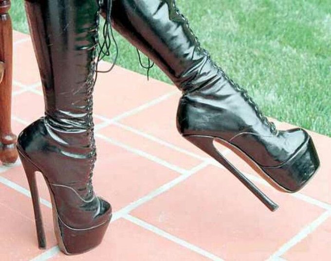 I say keep going ! https://t.co/bhEhGKojcO<a href="/tag/dosomething"class="tags"><span>#dosomething</span></a>