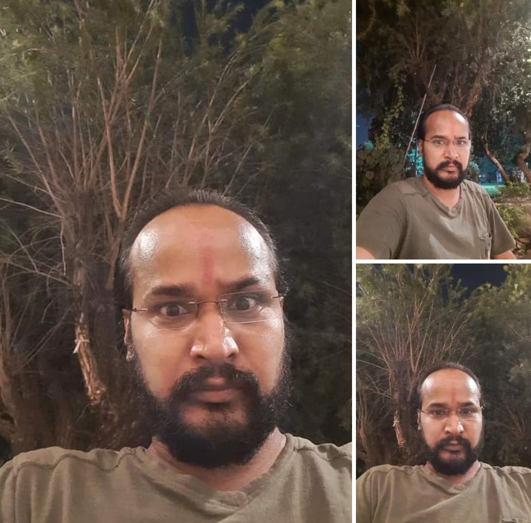 मध्य प्रदेश के कर्मचारियों में #मधयप्रदेश_सौ_फीसदी_वेतन_दो ना मिलने के कारण आवेश की लहर 😡