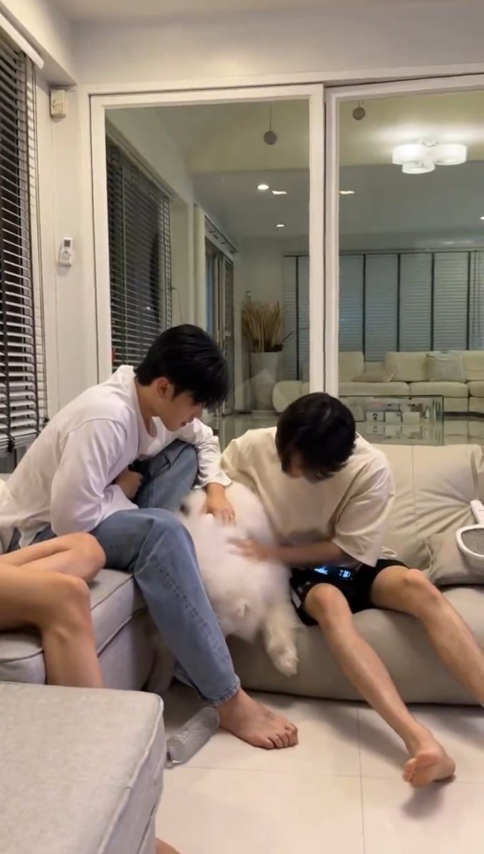 Printstarsss's tweet image. คลิปนี้หรือป่าวน๊าที่พี่ริวพูดถึง
#HappyOurRYUDay2024
@ryuptb @javabh28 #RyuJava
#ryuptb #javabh #ริวจาว่า