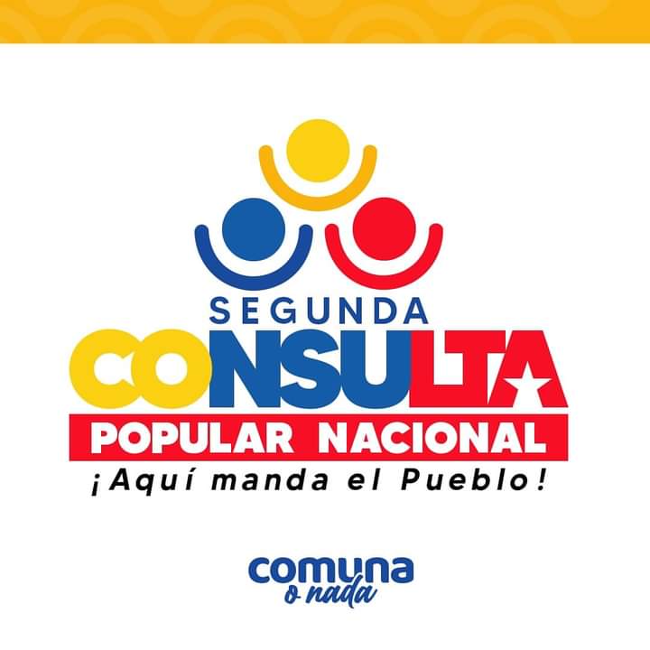 Paz y Vida Apure tweet media