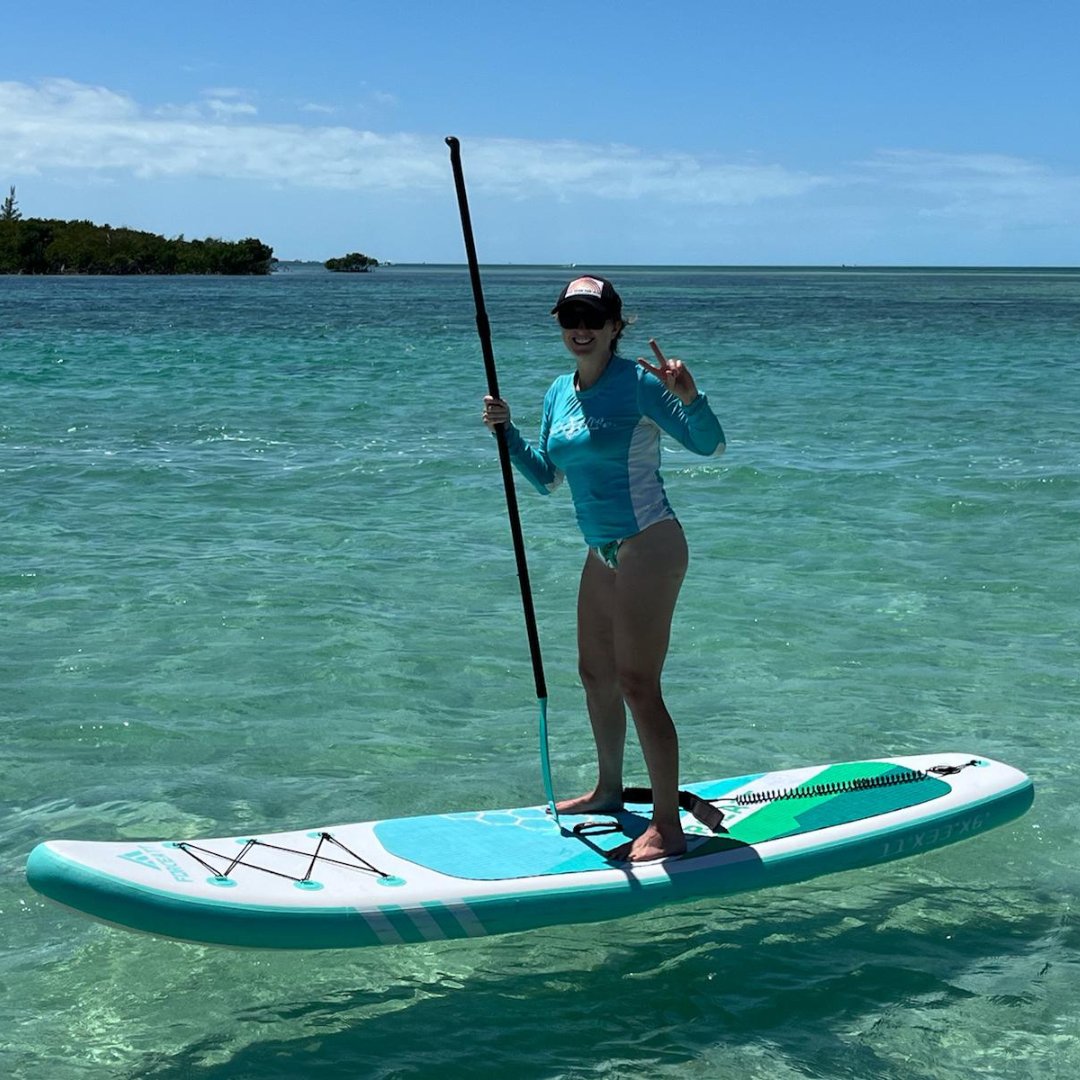 US-UK Fulbright (@usukfulbright) on Twitter photo As a UK Scholar, <a href="/underwaterjenny/">Dr Jenny Mallon</a> spent time in the Florida Keys, immersing in community & coral reef conservation. To Jenny, this highlighted the programme's value: "community-centred networking, cultural immersion, and knowledge exchange."
Read more: underwaterjenny.com/a-fulbright-ye… As a UK Scholar, <a href="/underwaterjenny/">Dr Jenny Mallon</a> spent time in the Florida Keys, immersing in community & coral reef conservation. To Jenny, this highlighted the programme's value: "community-centred networking, cultural immersion, and knowledge exchange."
Read more: underwaterjenny.com/a-fulbright-ye…