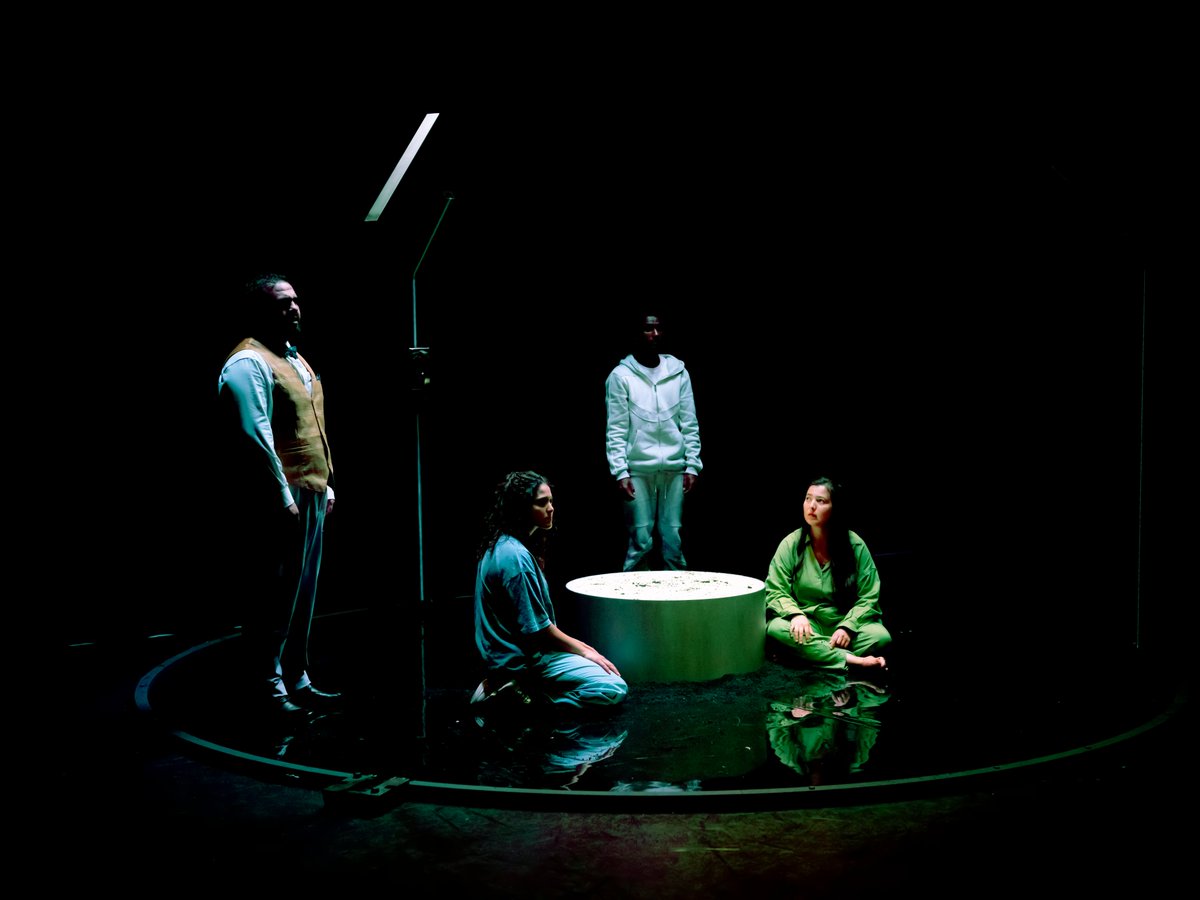aisha zia (@62gladstonest) on Twitter photo Thank you Peterborough and those who came to the shows last week <a href="/pborokeytheatre/">Key Theatre</a> and everyone involved! Excited to move on to <a href="/edfringe/">Edinburgh Festival Fringe</a> this week. Performances taking place Thu 22nd - Sunday 25th <a href="/painesplough/">Paines Plough</a> <a href="/Summerhallery/">Summerhall</a> . Tickets festival24.summerhall.co.uk/events/refugee/ Thank you Peterborough and those who came to the shows last week <a href="/pborokeytheatre/">Key Theatre</a> and everyone involved! Excited to move on to <a href="/edfringe/">Edinburgh Festival Fringe</a> this week. Performances taking place Thu 22nd - Sunday 25th <a href="/painesplough/">Paines Plough</a> <a href="/Summerhallery/">Summerhall</a> . Tickets festival24.summerhall.co.uk/events/refugee/
