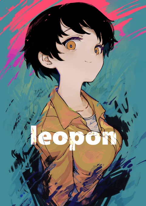 お誕生日おめでとう 