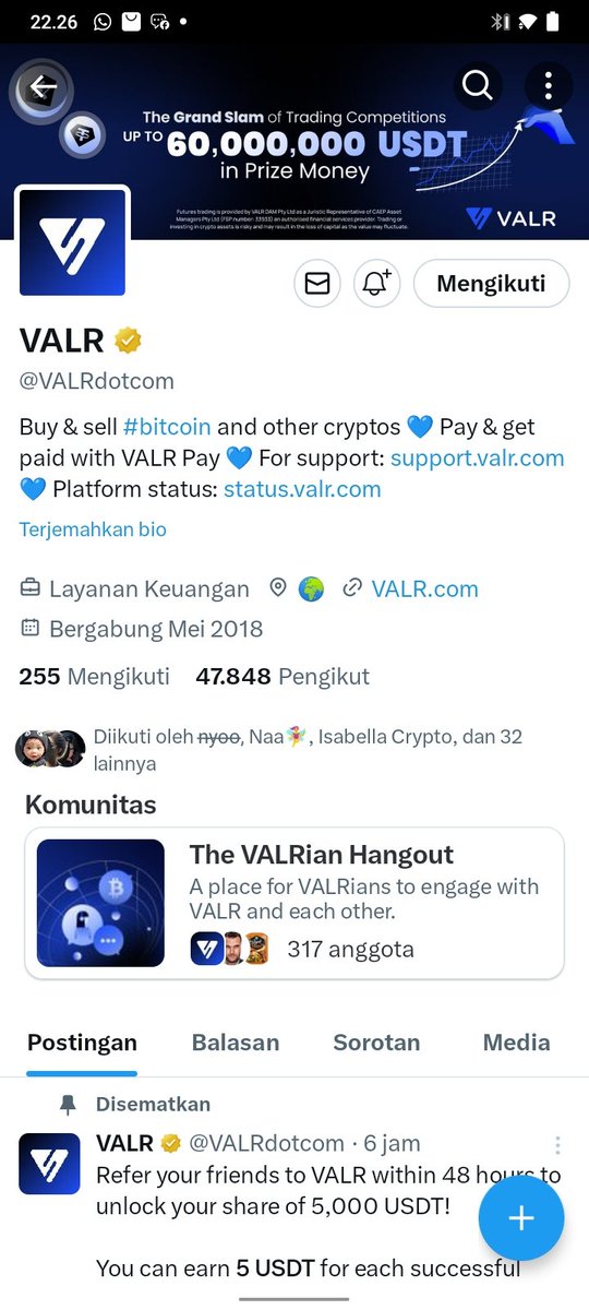 Andrathebackbone24 tweet media