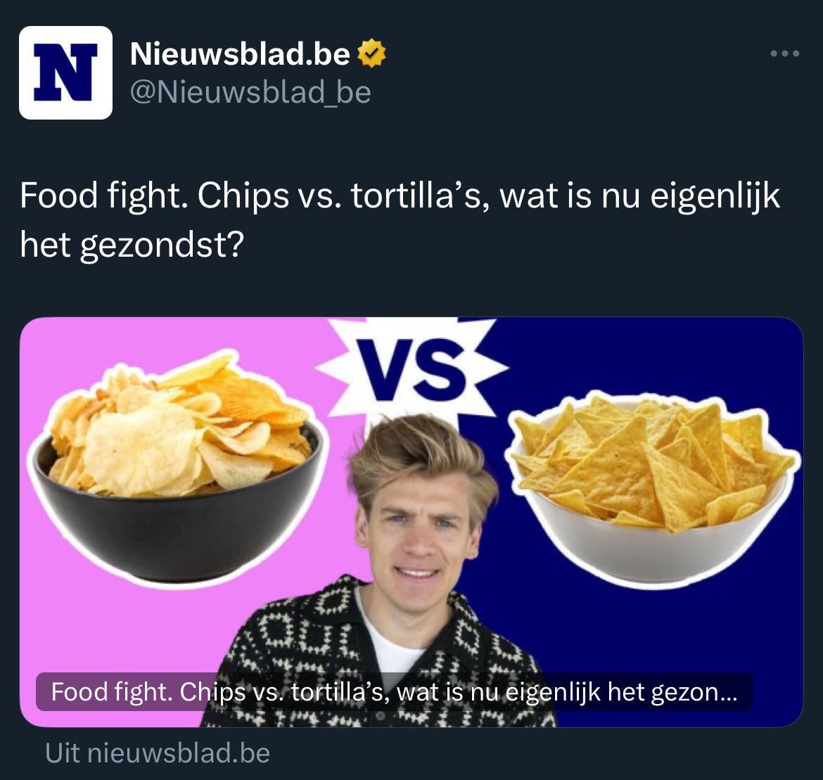 Fiona Dewaele tweet media