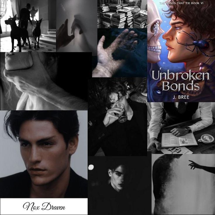 forestandcalm's tweet photo. 📖 Cr: Unbroken Bonds

          დ .•*˚*•☆ • ୧ • ☠︎︎ • ୨ • ☆•*˚*•. დ

#UnbrokenBonds #TheBondsThatTie || #JBree https://t.co/5DDTsmc9sx