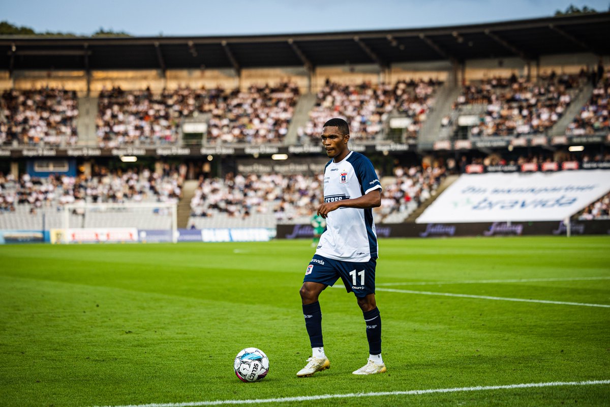 Jeg har intet at skrive her #ultratwitteragf