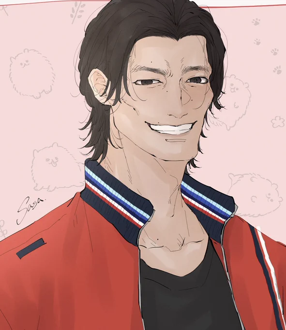 #オジゲキ 公開、舞台挨拶から一年あっという間すぎる また千春観たいよ〜!