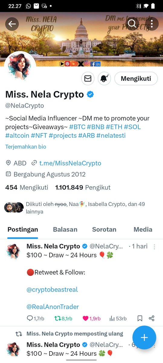 Andrathebackbone24 tweet media