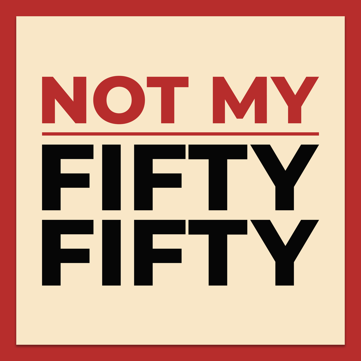 FIGHT FOR FIFI tweet media