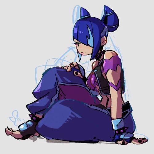 03