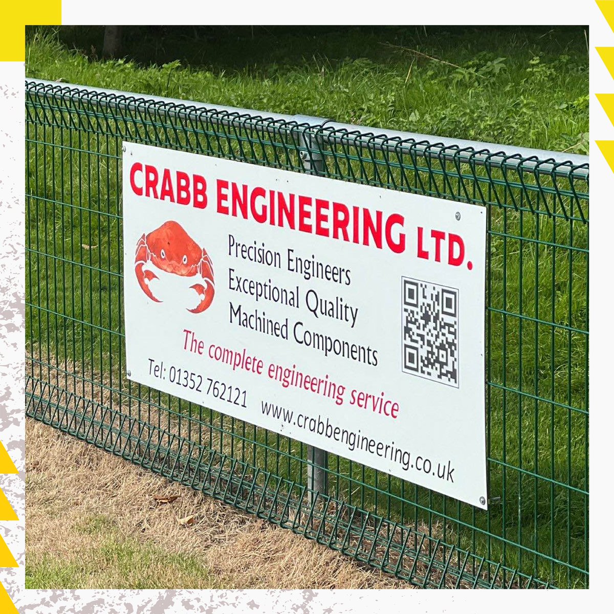 St Asaph City FC tweet media