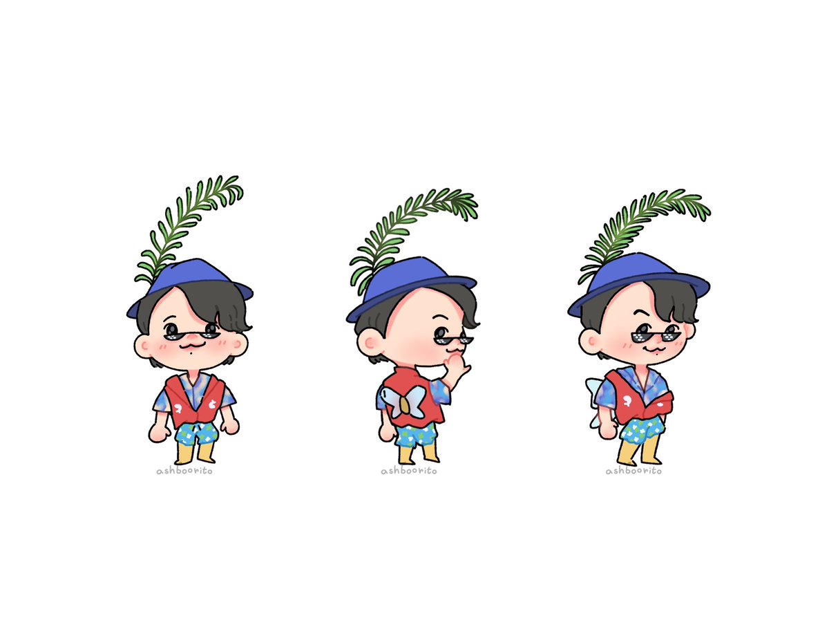 Jungkook when he dresses up very ✨demure✨ very ✨mindful✨
#btsfanart #jungkook