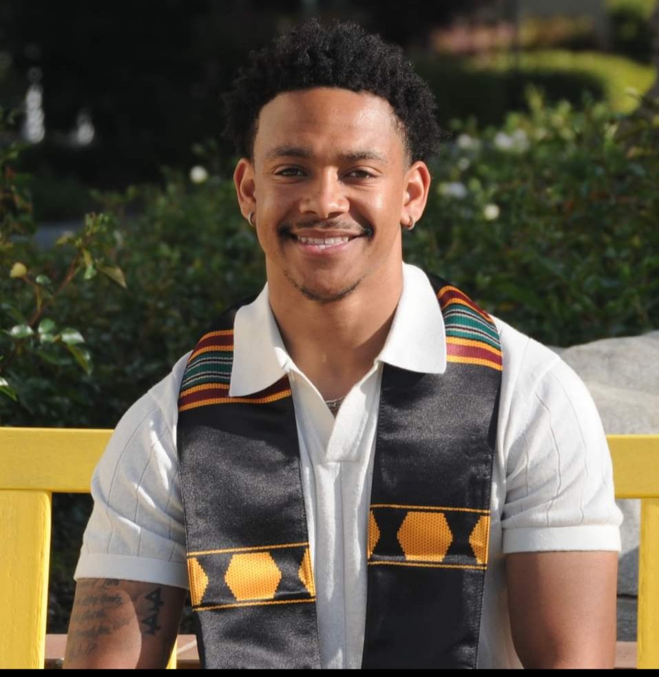 H Thompson Jr tweet media