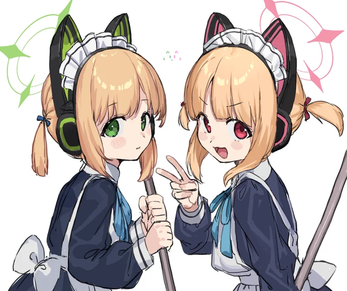 らくがき