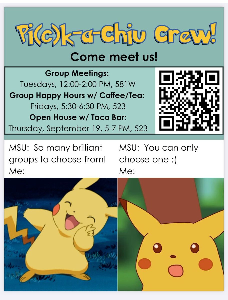 Chiucrew tweet media