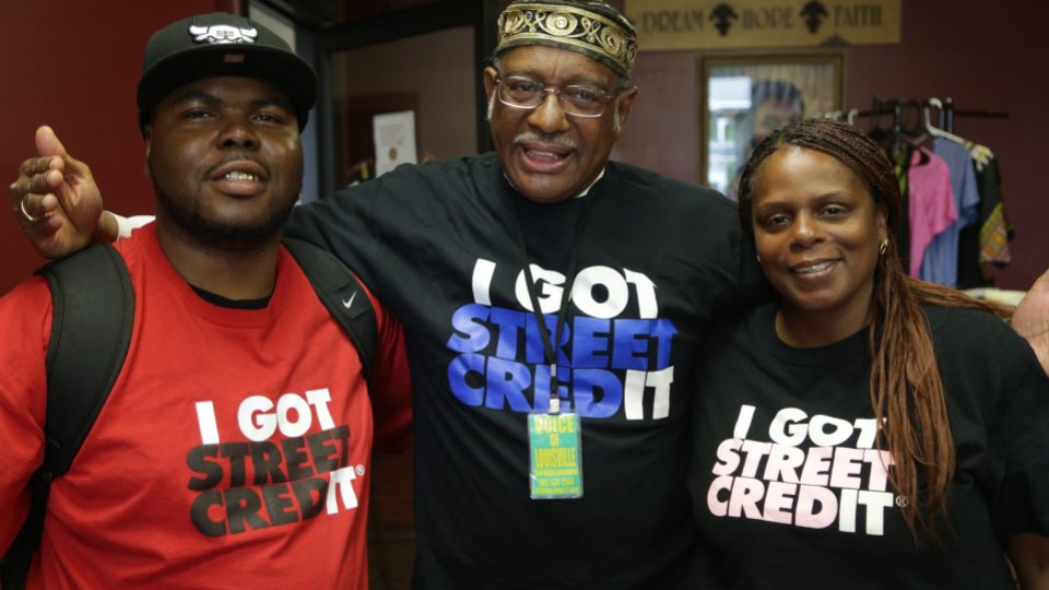 StreetCredit tweet picture