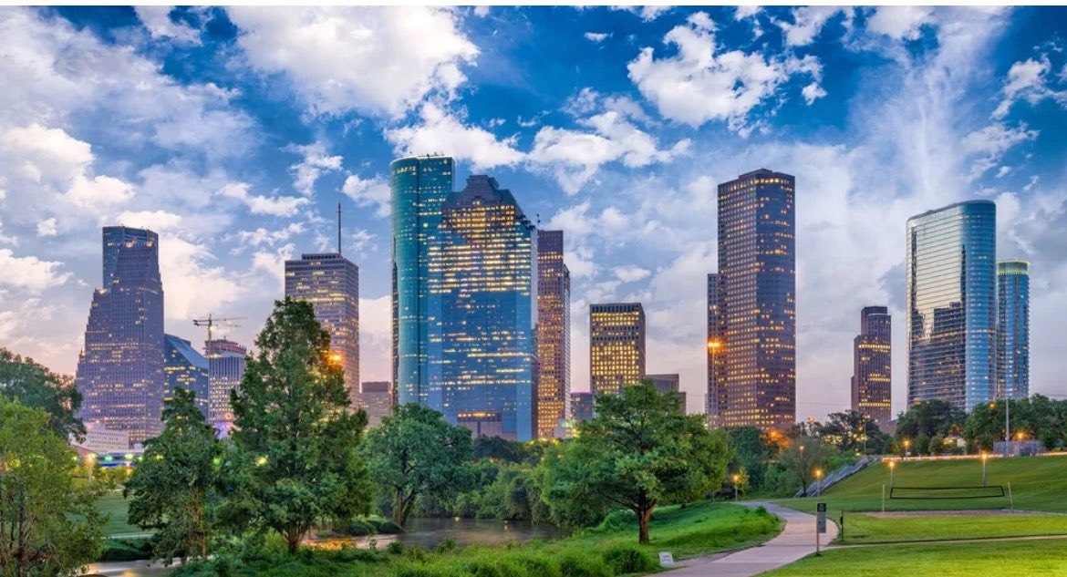 Laura lavery tweet media