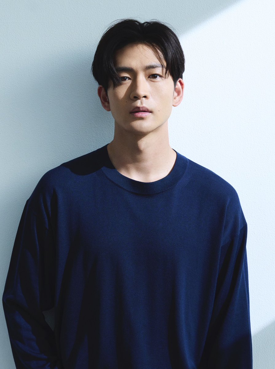 fumiya__annx's tweet photo. 来週8/27(火)はスペシャルウィーク✨
#高橋文哉 のオールナイトニッポンXに
#松下洸平 さんが生登場!

松下さんと特別企画
「妄想1泊2日旅のしおりを作ろう!」を
お送りします✈️

#高橋文哉ANNX https://t.co/UJiCdt4CDr