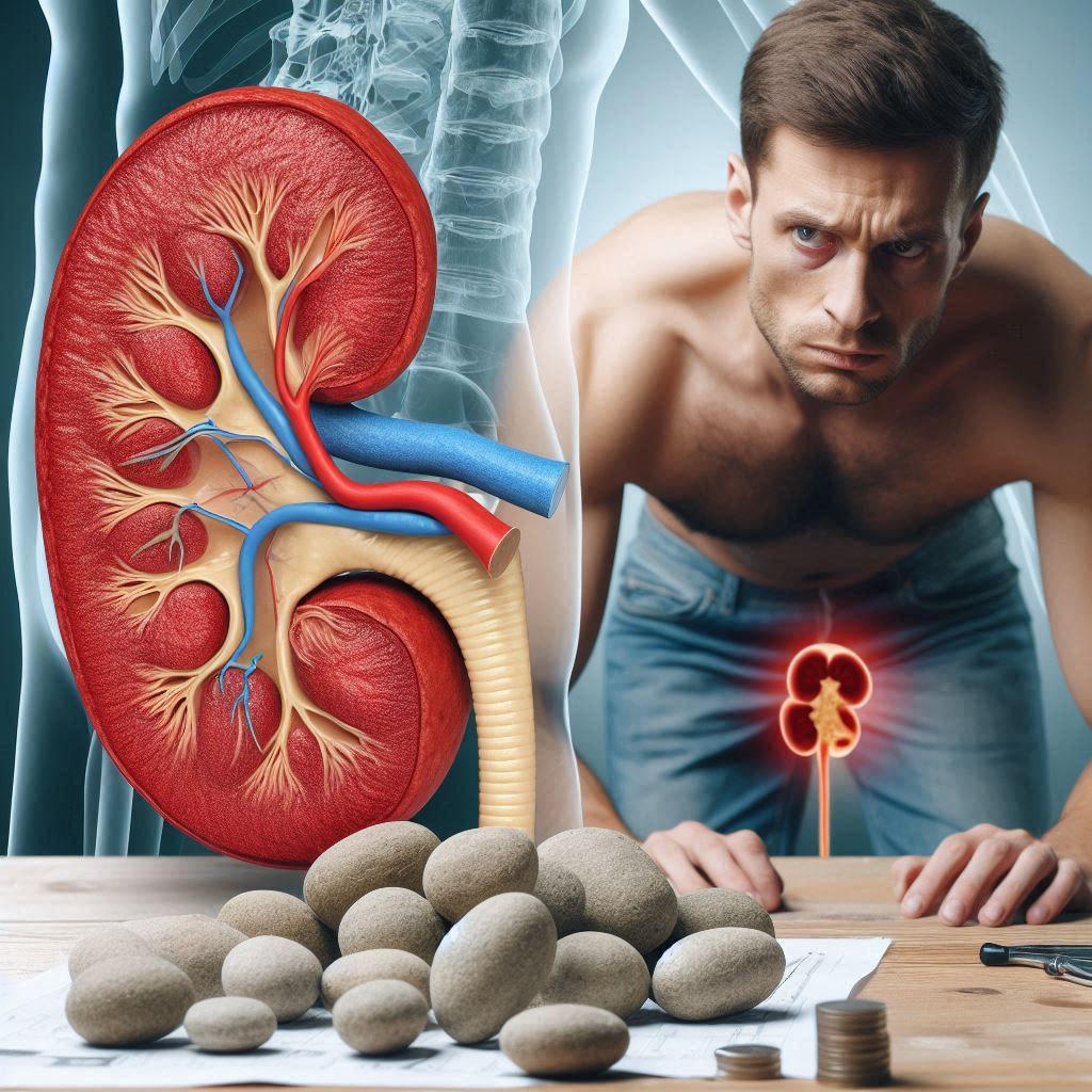 yoursexmedjour's tweet image. Low serum #testosterone is associated with an increased risk of first-time #renal #calculi in men without testosterone replacement therapy 👉 nature.com/articles/s4144…

@AustinThomp2025 @CWRUSOM @domillima @FCUroOnc @bejevnikar @dana_obery @CaseUrology @DrNannanT