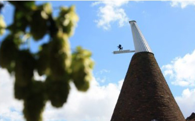 Hops and Harvest Beer Festival at Kent Life

We are looking forward to the return of this fabulous, family friendly Hops and Harvest Beer Festival at Kent Life in 2024. 

kentparents.co.uk/kent-event/hop… <a href="/Kent_Life/">Kent Life</a>