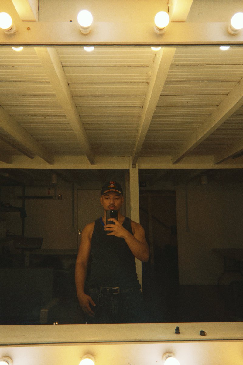 oiiii meu brasilll !!!!!

🇧🇷 próximas datas:
AGO 23 - Escola de Mistérios + Discodeine • Rio de Janeiro, BR 
AGO 24 - Festival ACEITA • Belém do Pará, BR 
AGO 31 - GRAU + Halfmoon • São Paulo, BR

+infos cdc.lnk.to/NTGMX