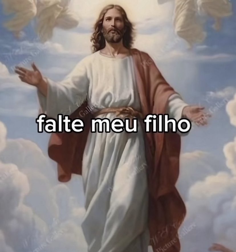 Sabedoria desbalanceada (@sabedoriabixo) on Twitter photo 