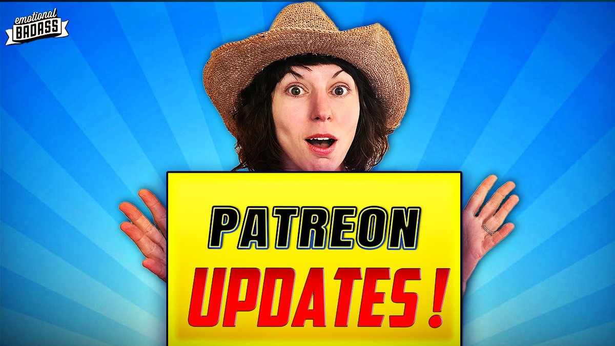 Zahurul990's tweet image. 👉Hey Bro, I'm YouTube Thumbnail Designer. Do you interested attractive Thumbnail for your YT channel.  Contact Us: (user name) zahurul890 

 #thumbnails #youtubethumbnails #thumbnaildesigns #YouTube