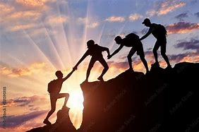 JadeAjetunmobi's tweet photo. 🚹 Excited to announce the launch of a Men's Support Group within GHC! 🚹
A safe space for men to connect, share, and support each other. Your health and wellbeing matter. 💪
Interested in joining?
Email me!
#Strongvoice #PeoplePromise #Voicethatcounts #GHCHROD24 https://t.co/ABJb3LQ65u
