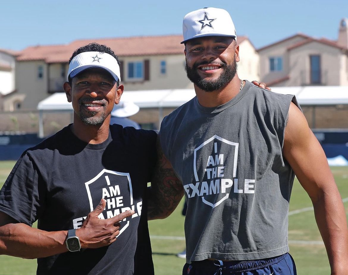 Brandon Loree tweet media