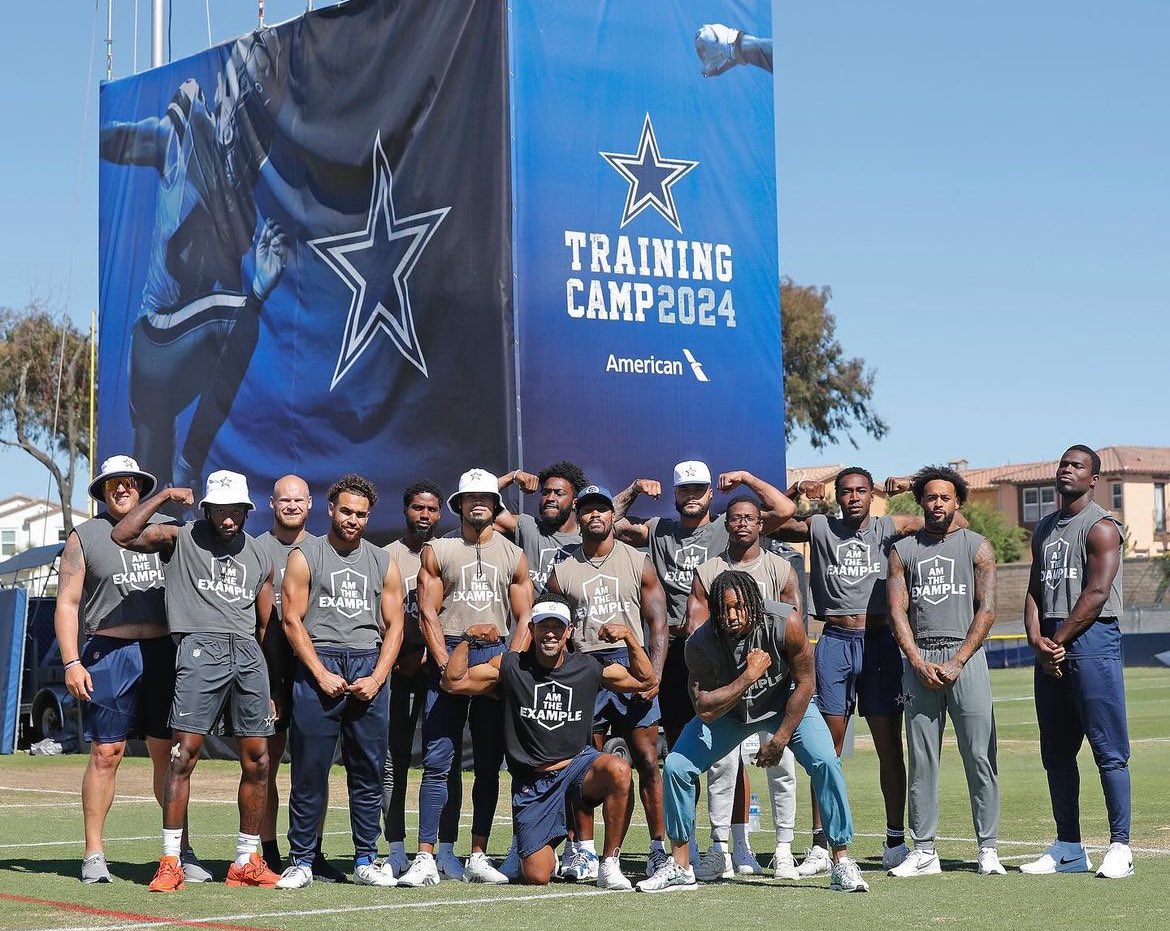 Brandon Loree tweet media