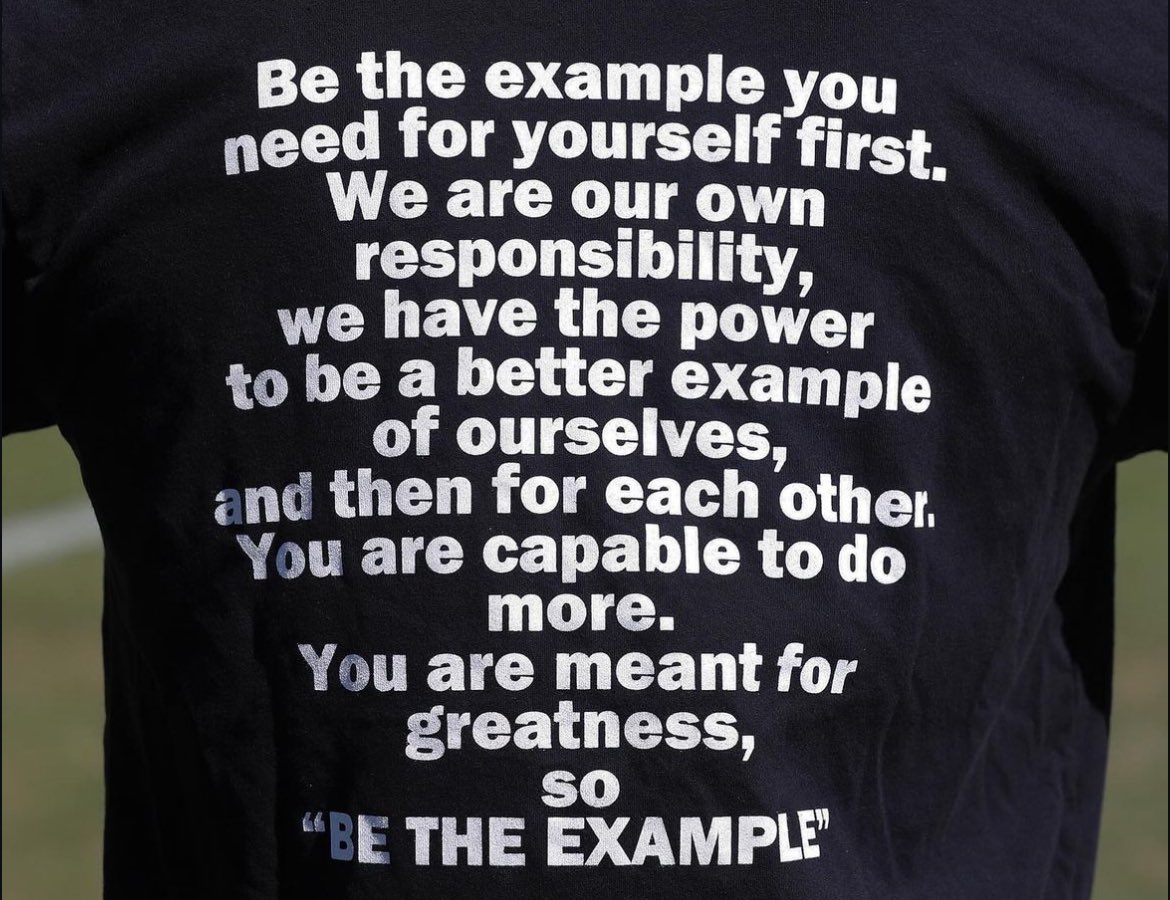 Brandon Loree tweet media