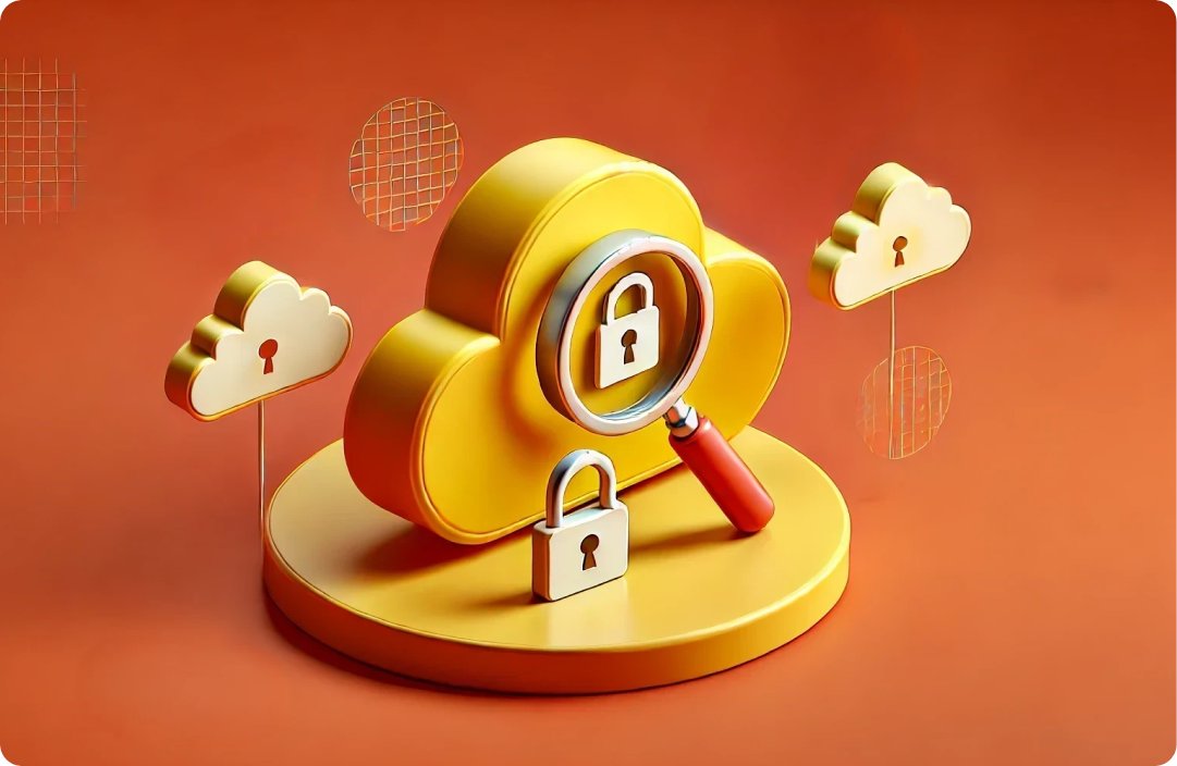 Knode.ai tweet media