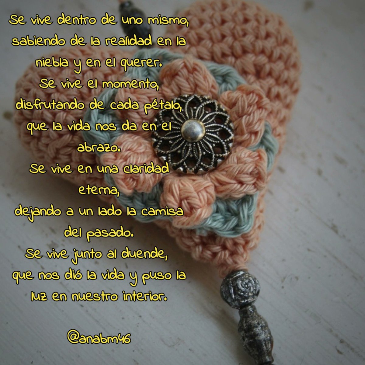 #POEMS #leer #letras