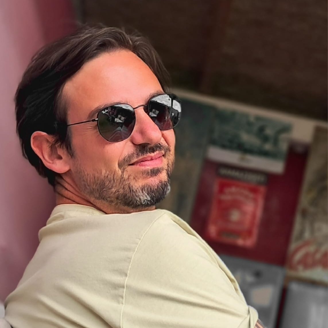 emanuel_straka's tweet photo. #NeuesProfilfoto https://t.co/aYpznZxGjG