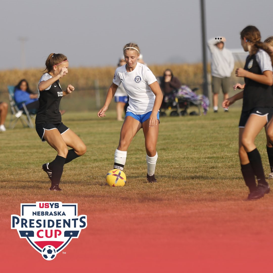 NEBStateSoccer's tweet photo. Go for it all, start right here.
#NEPcup is step one to #representNE and a National Presidents Cup title.
#ClaimtheCup
Registration ends this weekend. https://t.co/qmPLj9hHTQ