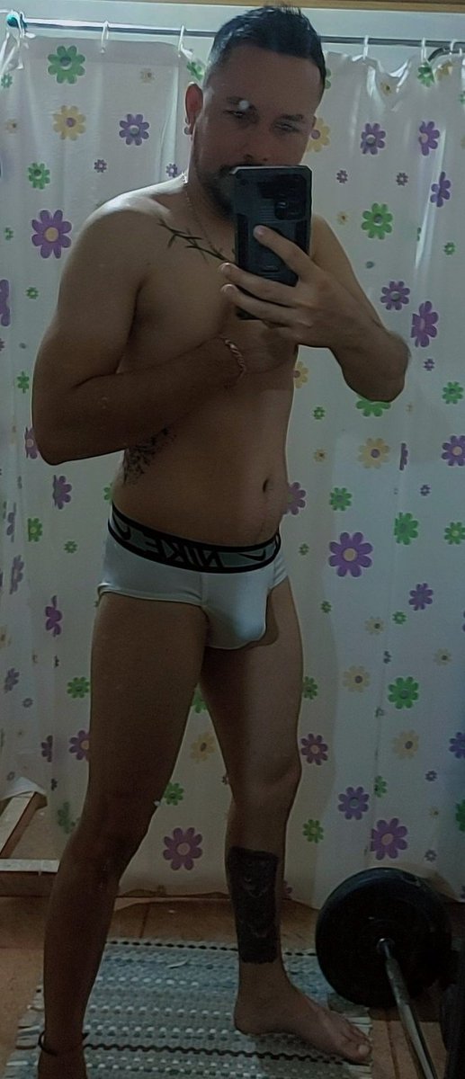 Buenos días 😉