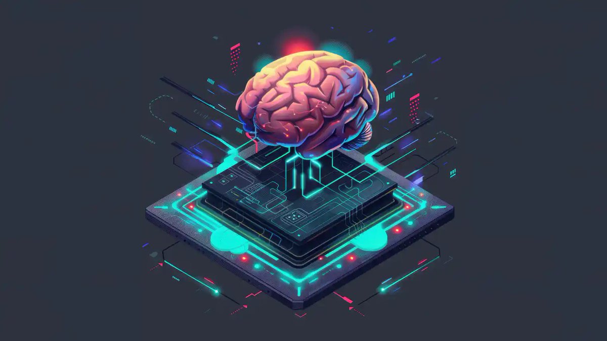 Just published in <a href="/hoteltechreport/">Hotel Tech Report</a>, our latest article covers the ways AI is transforming hotel revenue management beyond simple automation. hoteltechreport.com/news/ai-hotel-…