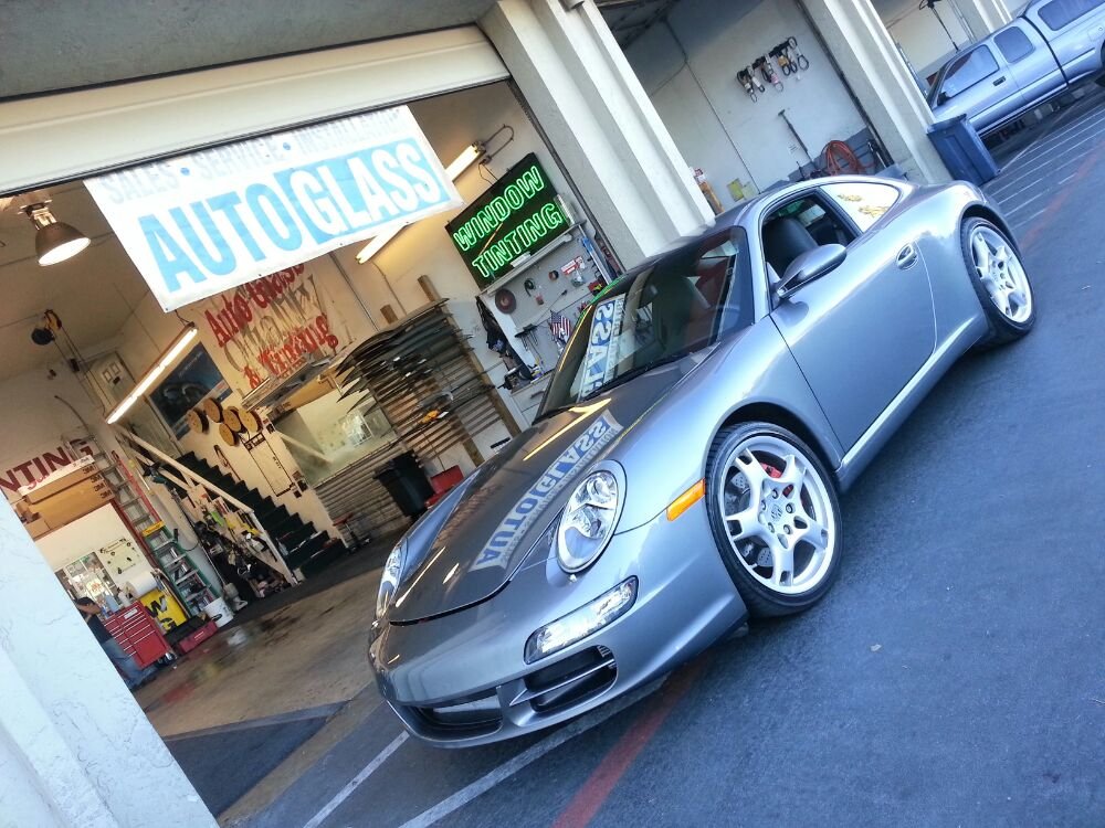 QualityGlassCA's tweet photo. We take care of paint protection, clear bra installations, and auto glass replacements. Give Quality Auto Glass &amp; Tint a try today! https://t.co/SU2W6tBQ5v #WindshieldRepairs #AutoGlassRepairs #PaintProtection #DoorGlassReplacements https://t.co/P4i1PlPFNd