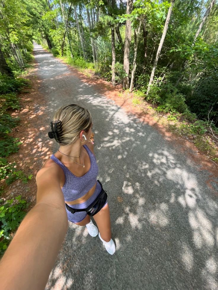 Diorgirlx's tweet photo. Sad? Go for a walk.
Angry? Go for a walk.
Stressed? Go for a walk. Happy? Go for a walk!! https://t.co/JZfMbKfkvx