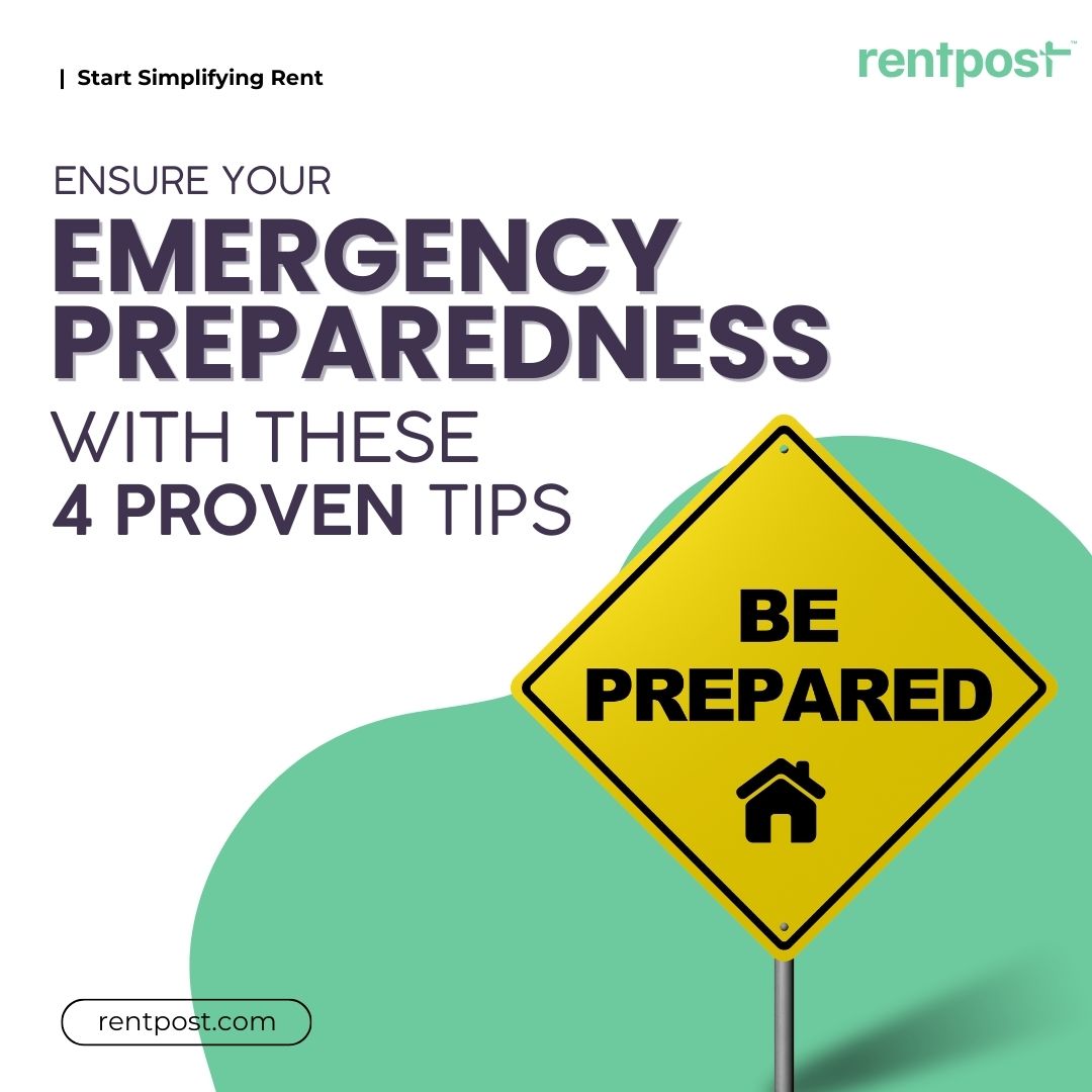 rentpost's tweet photo. 𝗡𝗼𝘄 𝘁𝗵𝗮𝘁 𝘁𝗵𝗲 𝗵𝘂𝗿𝗿𝗶𝗰𝗮𝗻𝗲 𝘀𝗲𝗮𝘀𝗼𝗻 𝗶𝘀 𝘂𝗽𝗼𝗻 𝘂𝘀, 𝘆𝗼𝘂 𝗺𝘂𝘀𝘁 𝗮𝗹𝘄𝗮𝘆𝘀 𝗯𝗲 𝗽𝗿𝗲𝗽𝗮𝗿𝗲𝗱 𝗳𝗼𝗿 𝗲𝗺𝗲𝗿𝗴𝗲𝗻𝗰𝗶𝗲𝘀.

#Propertymanagement #Rentpost #propertymanagers #proptech #proptechsolution #emergencies #emergencysolution https://t.co/m0k3qmeeee