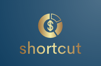 englundtrade's tweet photo. Picking the right match to trade on Betfair? It’s tougher than it looks! 🎯 

Our Discord members agree: mastering this is key to successful trading. That’s why we're hosting a LIVE research session inside Shortcut, diving deep into what to look for when choosing your trades. 

 Imagine having this kind of support every day—don’t miss out! Join our community, where we simplify your approach.  #BetfairTrading #SportsBetting #TradingTips"