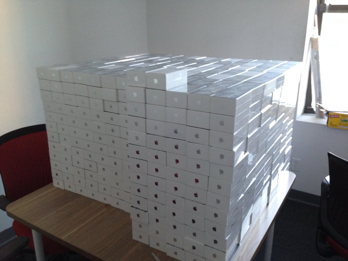 Michael Mizrahi tweet media